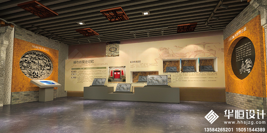 【博物館設(shè)計(jì)】博物館藏品征集、保護(hù)原則，博物館藏品如何保護(hù)
