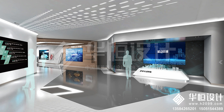 1651712086642647.jpg 蘇能 (2).jpg