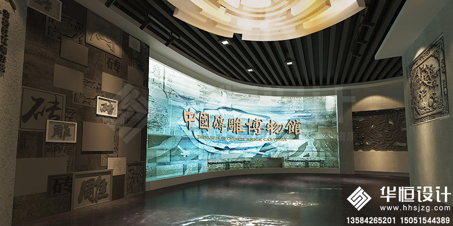 1-展廳展館-中國(guó)磚雕博物館1.jpg